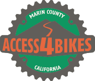 Access 4 Bikes