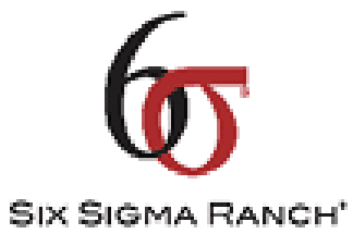 Six Sigma Rance